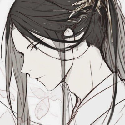 十年了肖奈还是这么嫩