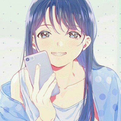 张翰回应去移民局