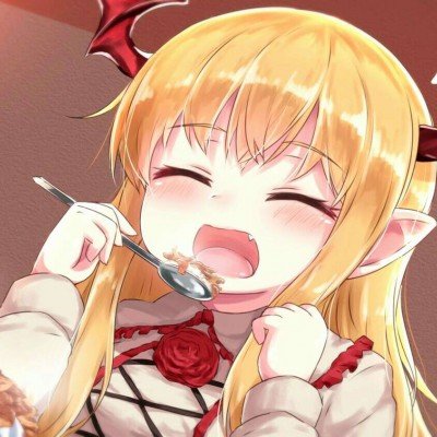 武汉科研团队发现全新物种